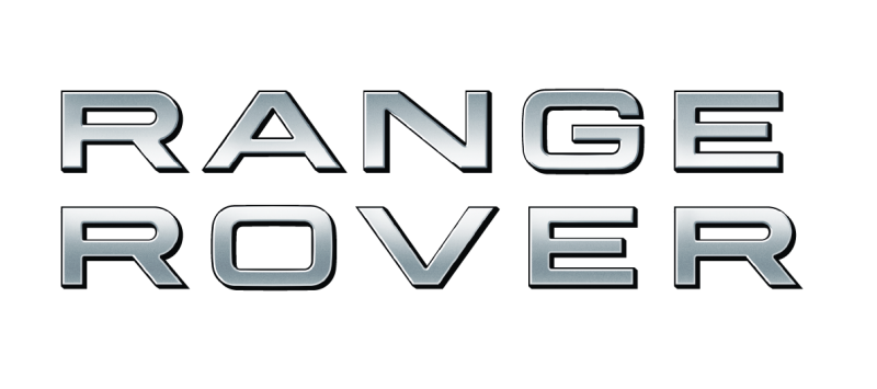 land-rover-png-logo-6078